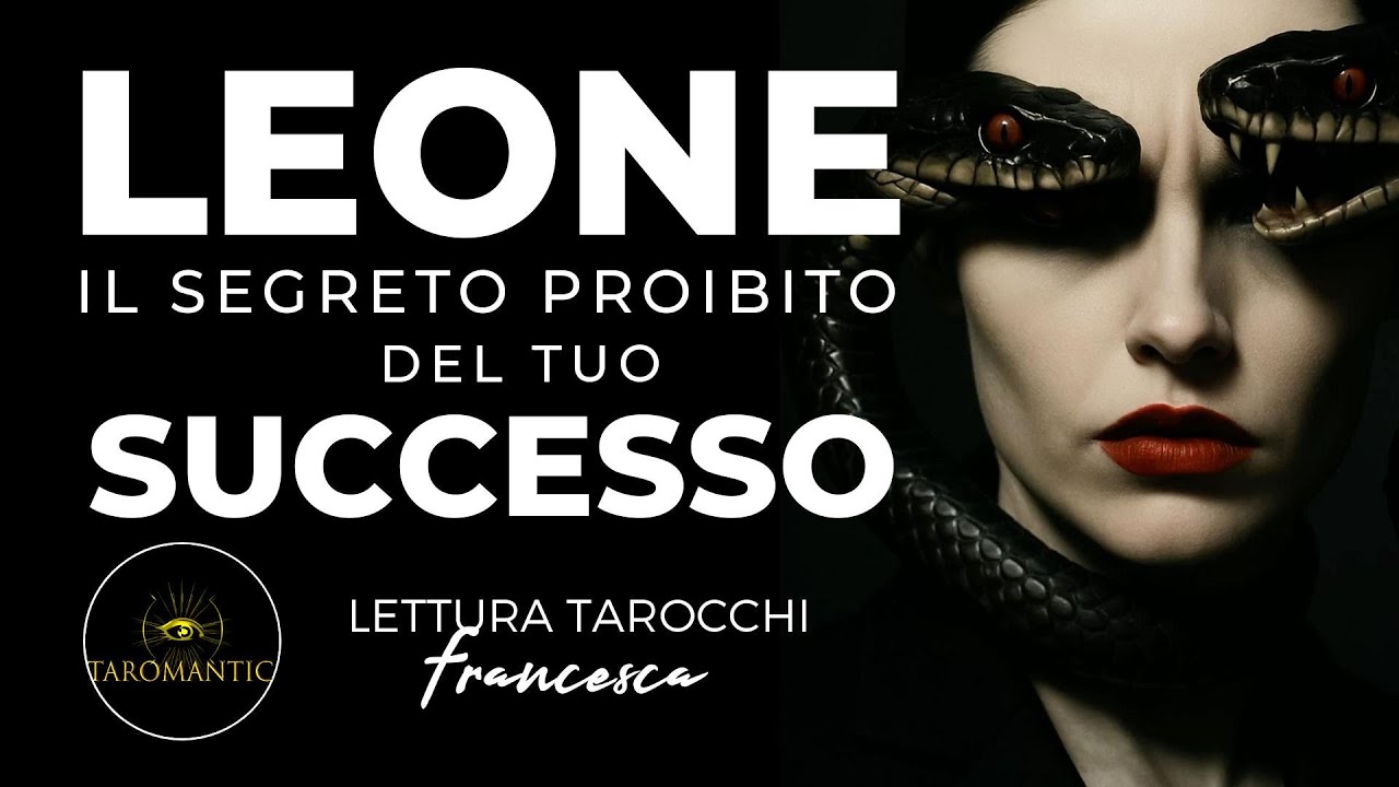 ♌ LEONE🔥 Il tuo fuoco DEVE BRILLARE ADESSO senza compromessi! 