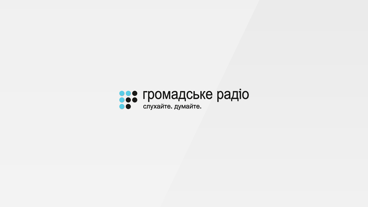 Зміна процедури визнання фізичної особи недієздатною: права позбавлених дієздатності розширено