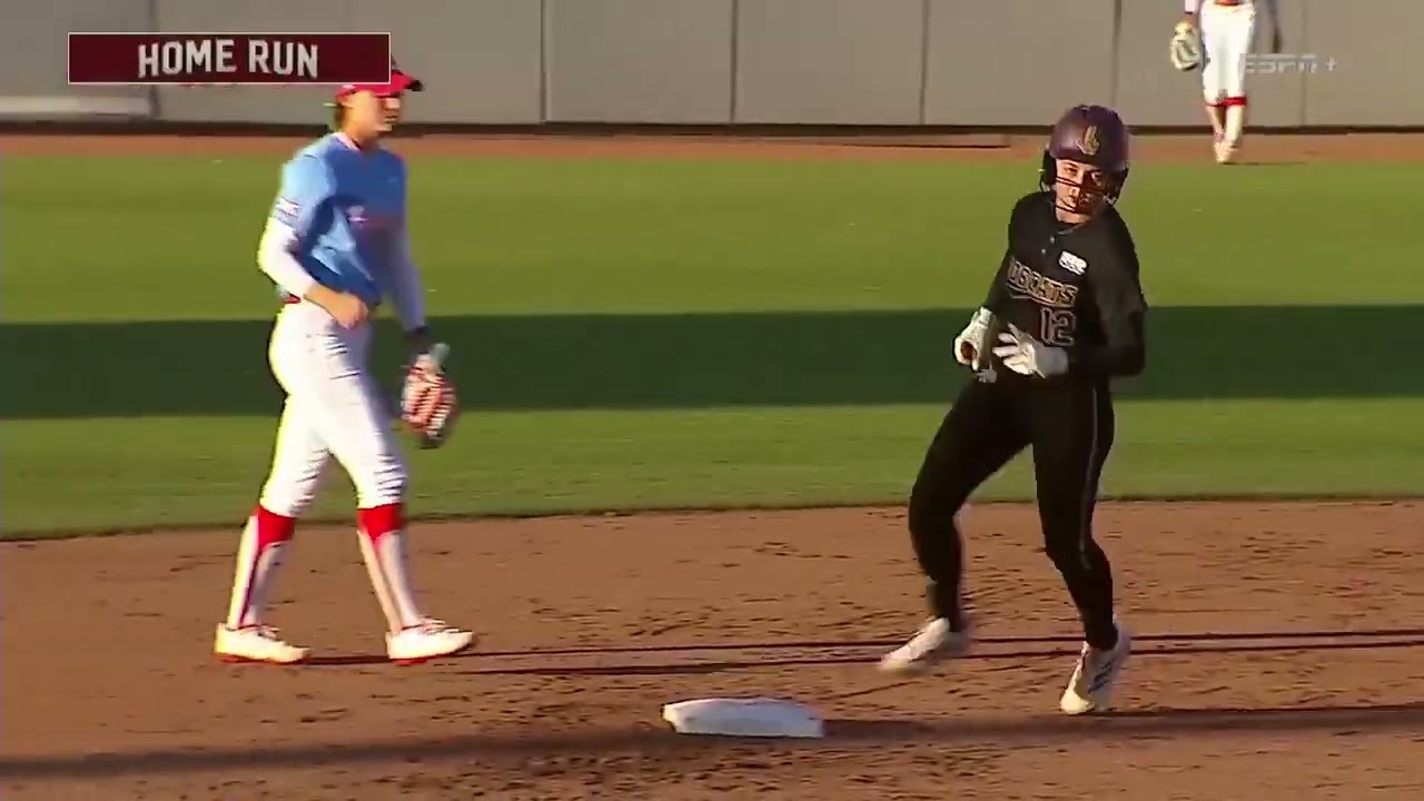 SB | Bobcats Win at Houston