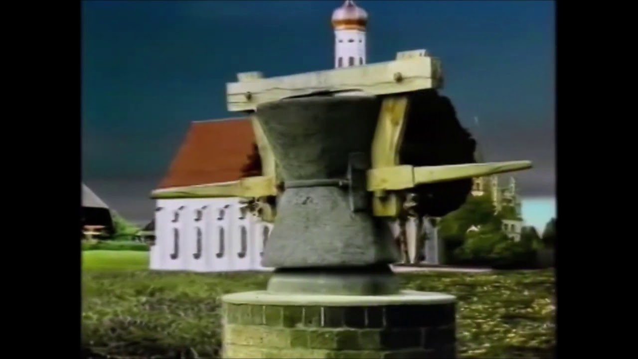 Deutschlandlied (Sat.1)