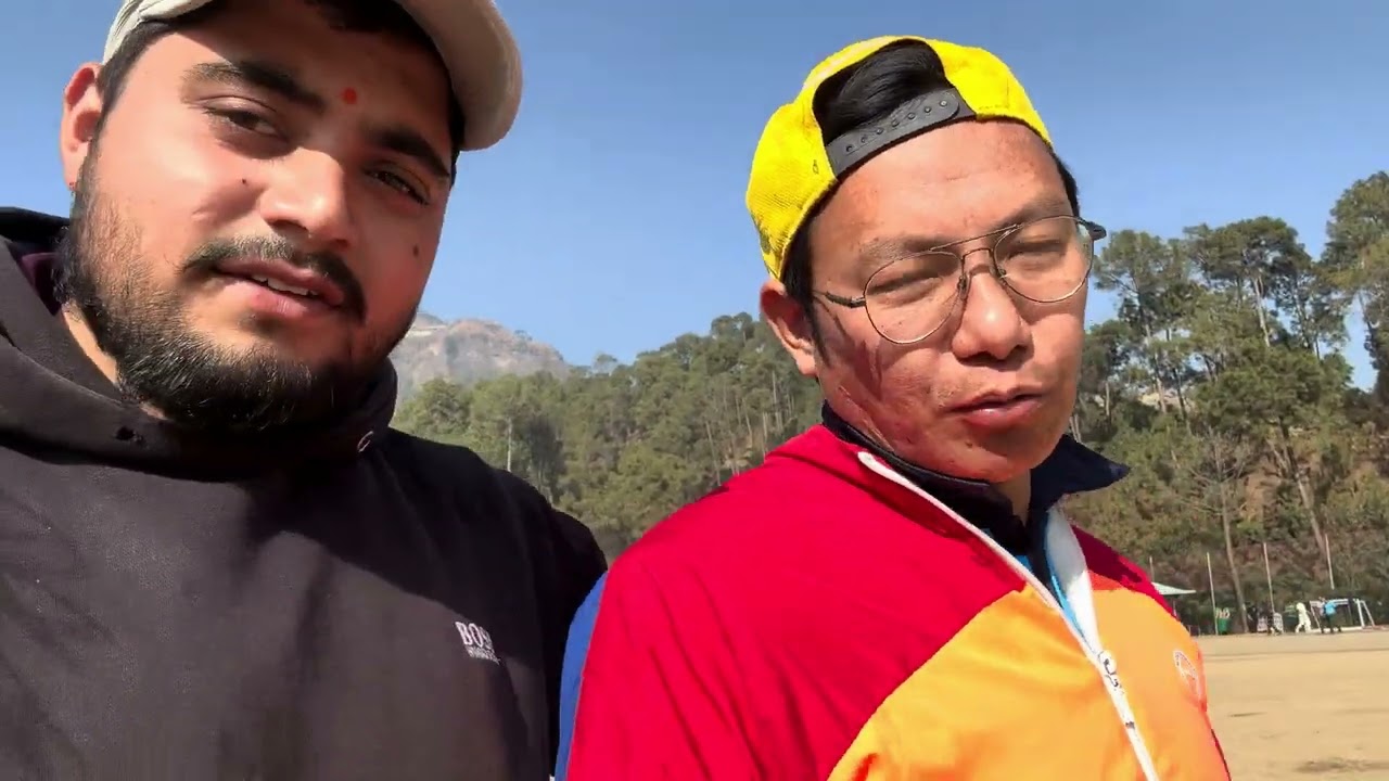 Vlog 4  Cricket Match  #public #cricketlover #cricket 