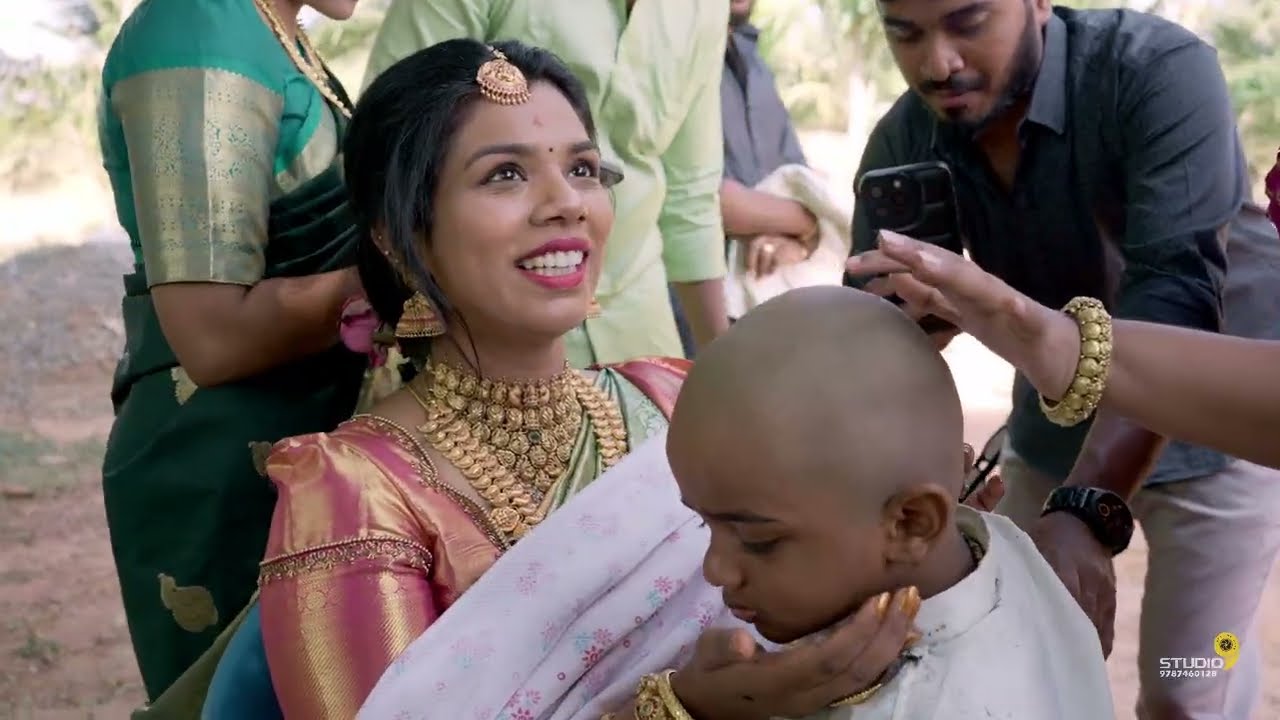 Vihaan