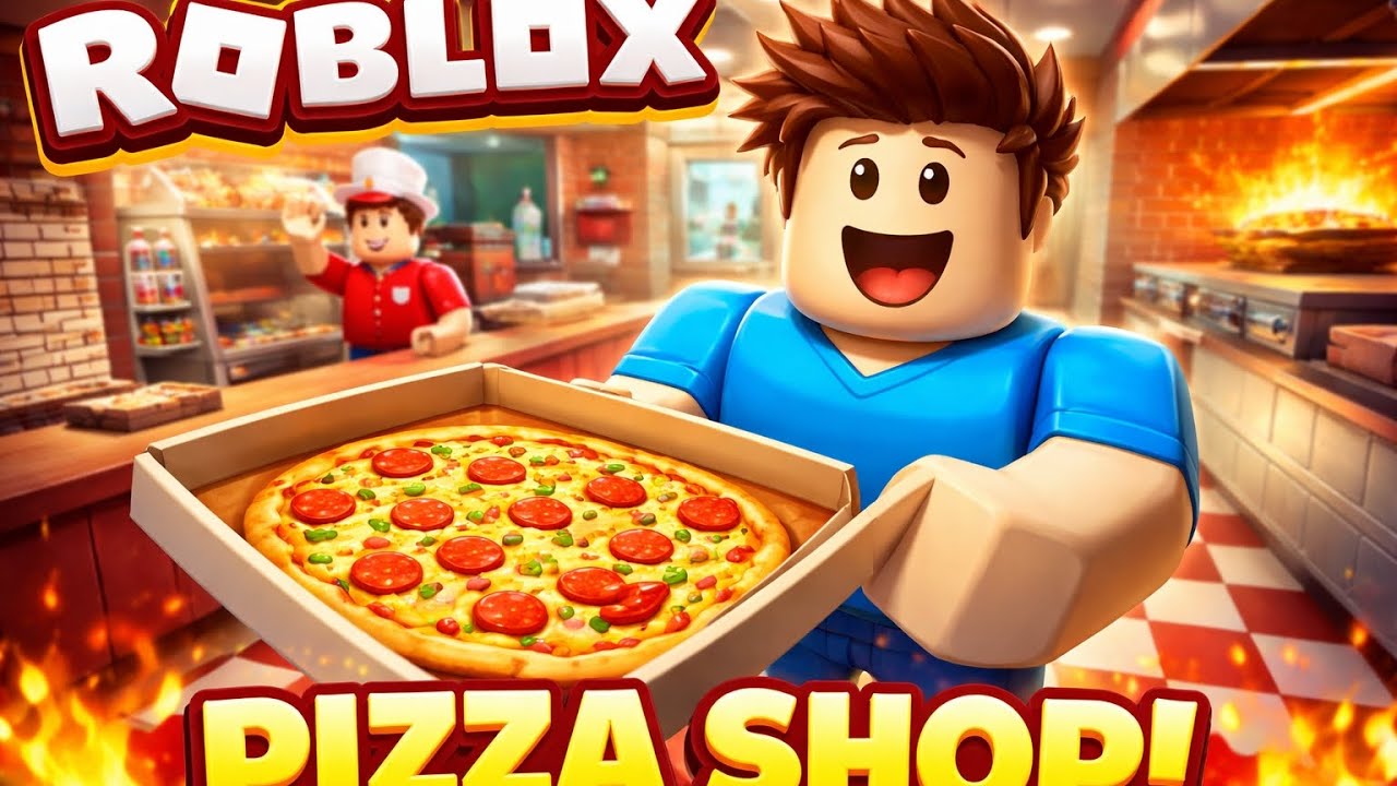 I went to a pizza shop to buy pizza's#gonewrong 
