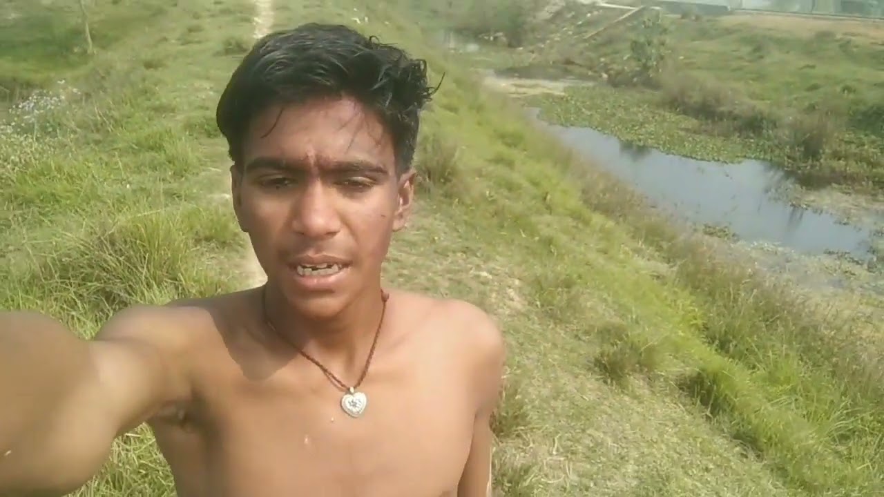 Aap sabhi ko Hardik shubhkamnaen Holi kab padega is video ko subscribe kar dena