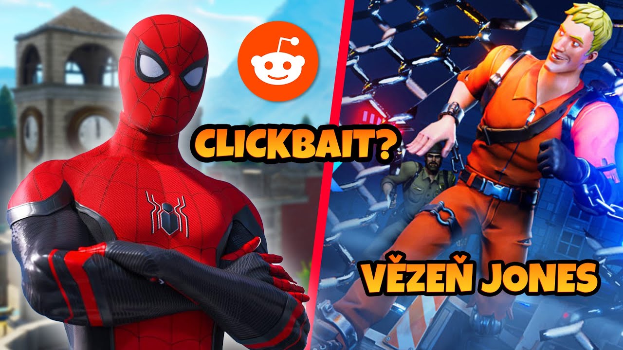 POSLEDNÍ KEŘDIT Z KAPITOLY 2