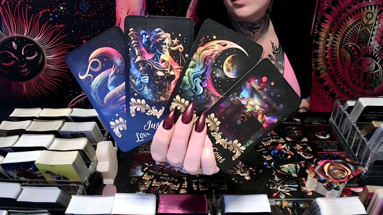 VIRGO💖3rd Party Is Bitter Because They Will Never Have Your Spot!!!🔥MUST WATCH EXTENDED!!!🔥