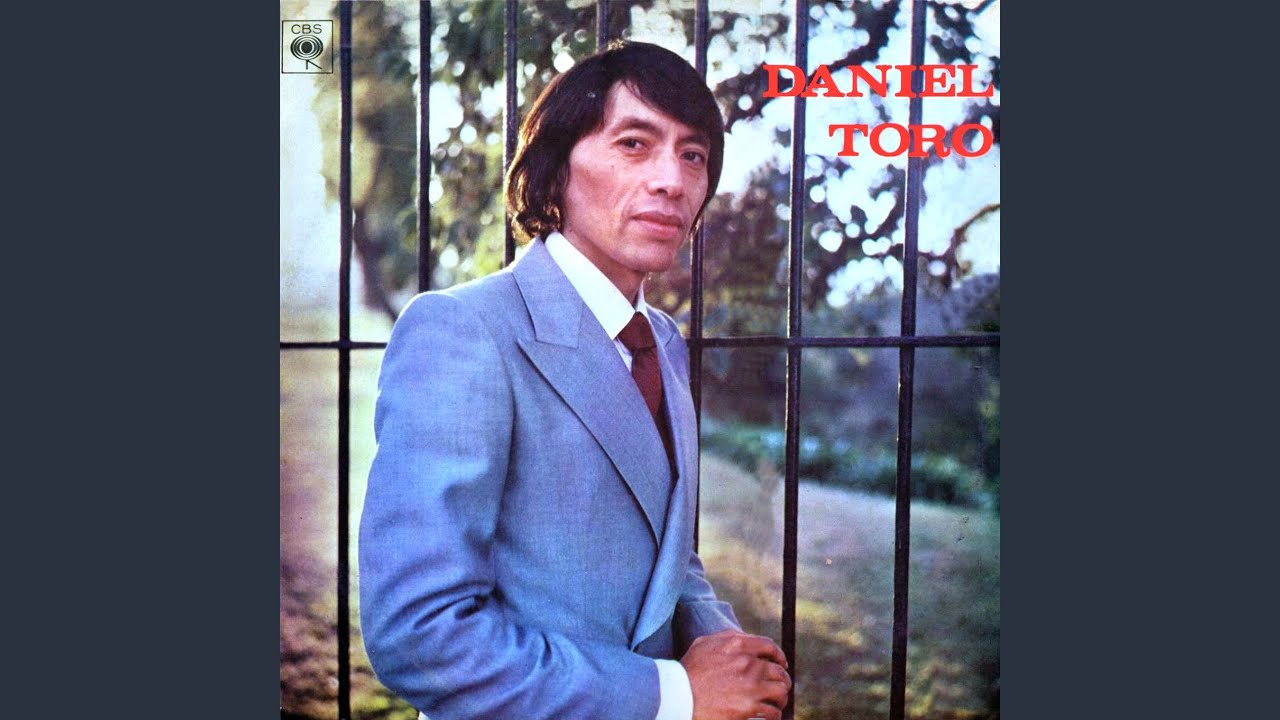 No Estoy para Nadie
