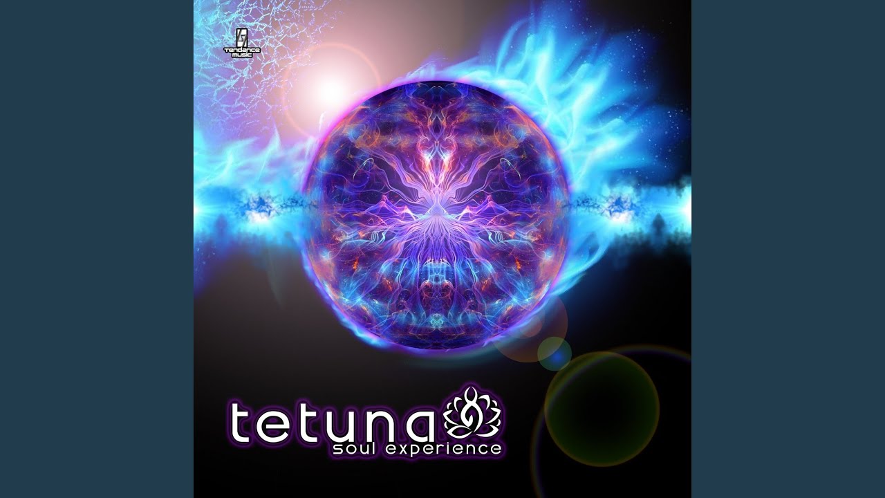 Soul Experience