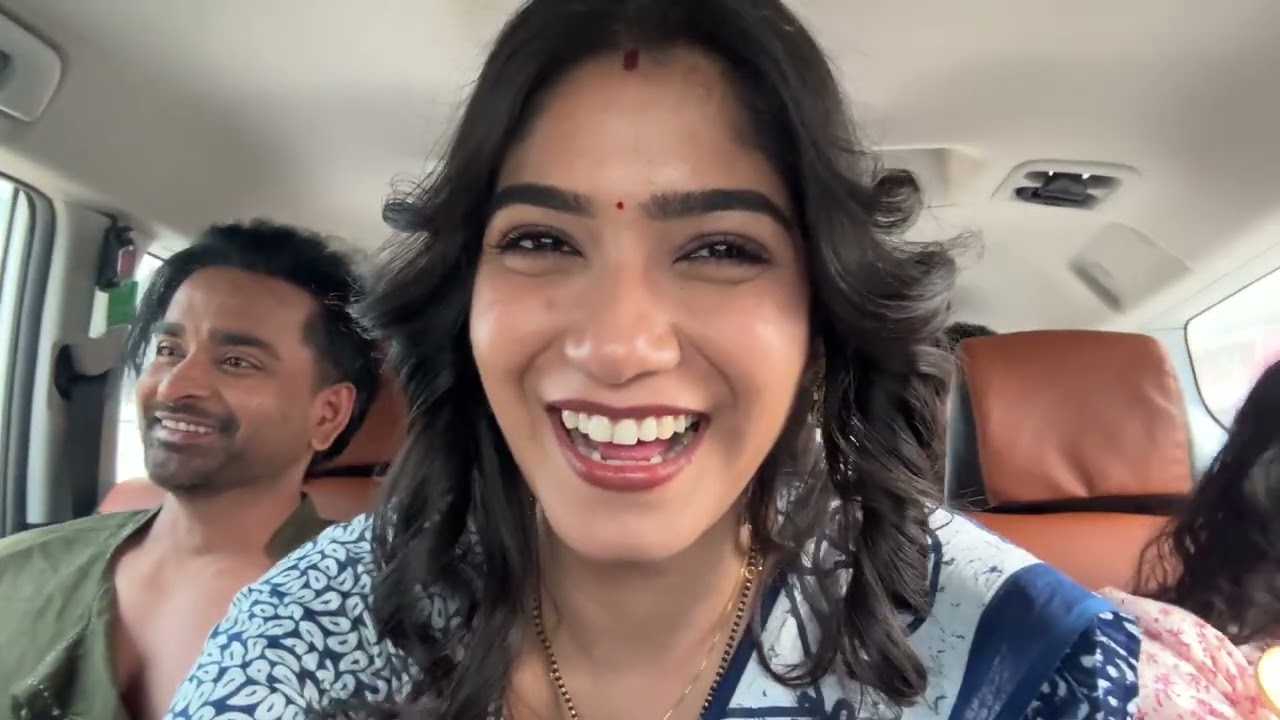 କେମିତି ଥିଲା କୋଲକାତା ରେ shoot?କିଏ କିଏ ଯାଇଥିଲୁ!❤️#somalinparidavlogs #newodiavlogs 