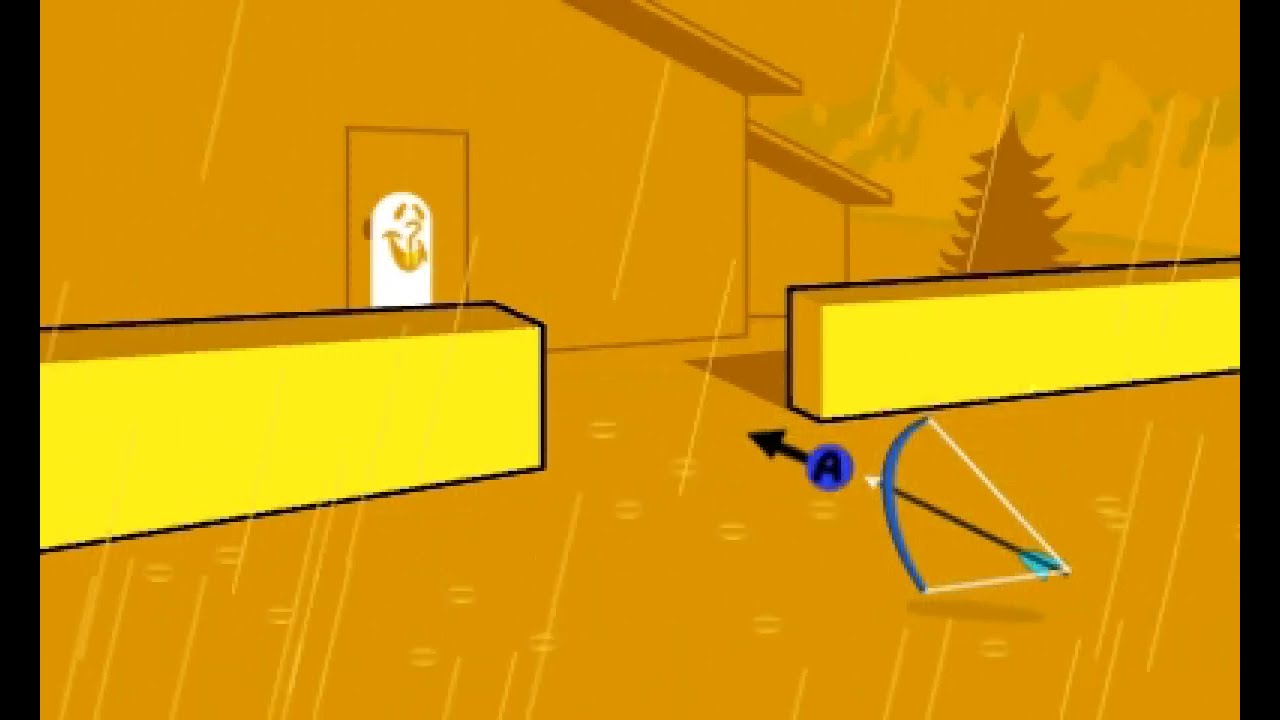 [MOD] Sneaky Spirits 3 in Megamix