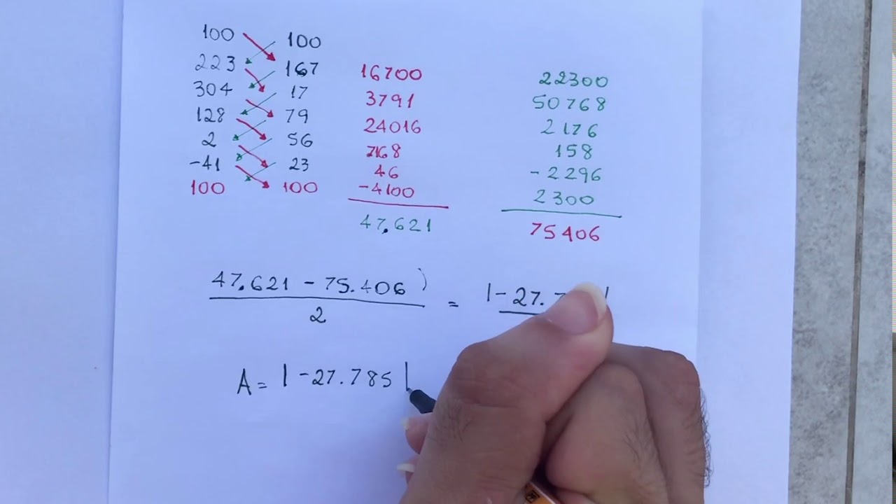 Questão 13 e 14 lista de exercícios