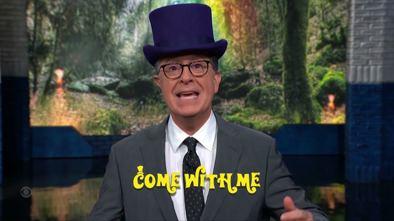 Houston, TX Full Digital TV Bandscan 9/30/21 PM (no low VHF)