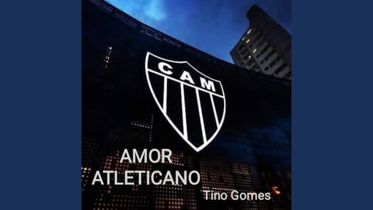 Amor Atleticano
