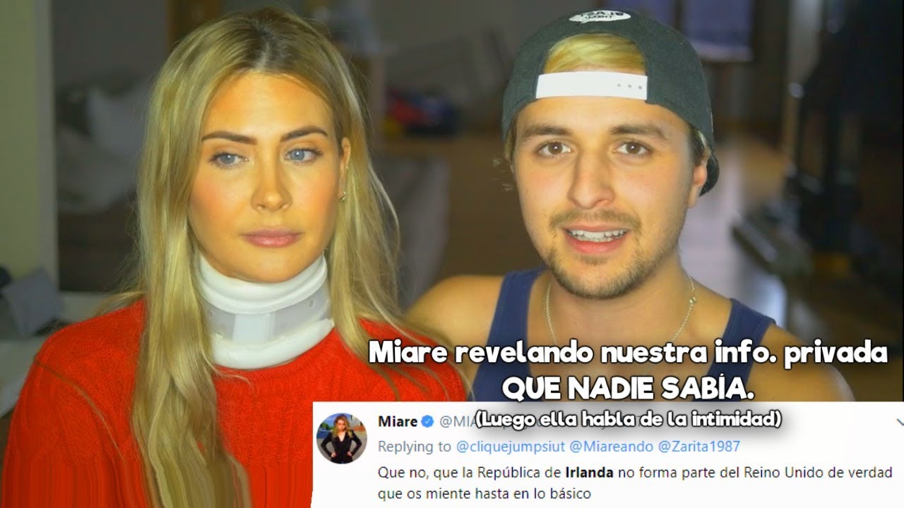 Es tan fácil pillar una mentira...