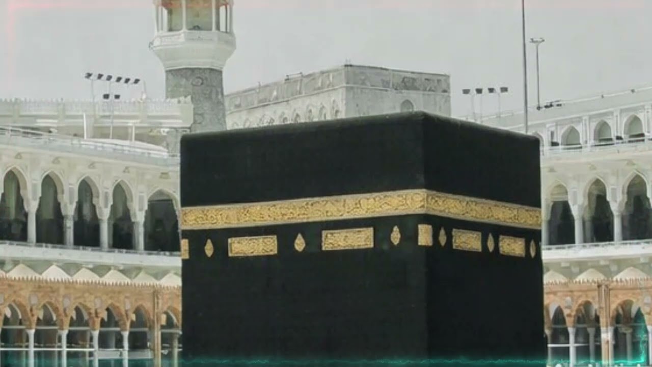 Seçme İlahiler Sen Allahımsın İlahi