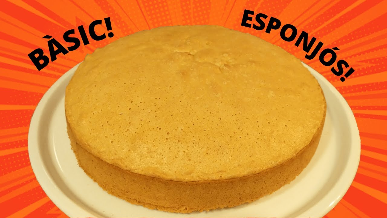 PA DE PESSIC BÀSIC