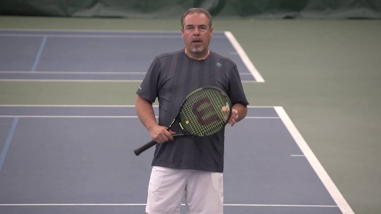 High school coaching drills: Intercept