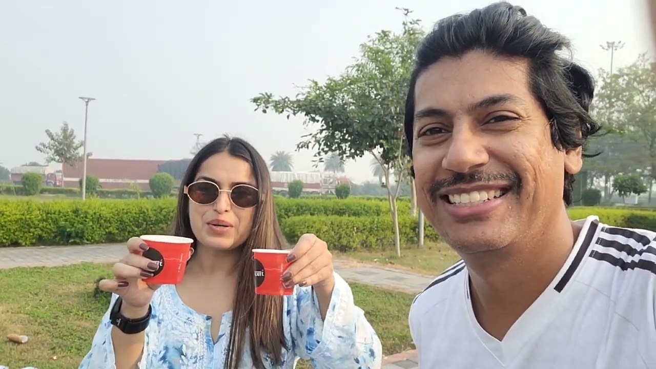 Delhi to Bihar by Road|Noida To Bhagalpur in Just 16 hours|Best and easiest route|