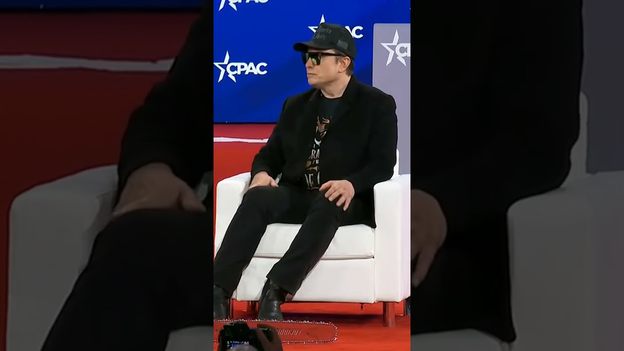 Government Waste, Fraud, and Abuse  How to Fix the System