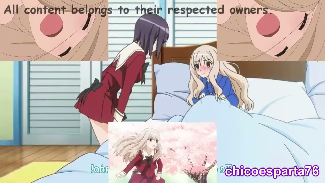 [Reupload]Reo Kawamura has a Sprta Love Mix