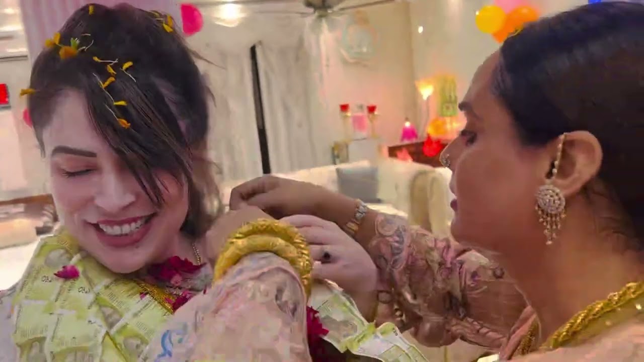 Lodiana Meri beti sital hina haji ki chela 🌹🌹🙏🌹🌹￼