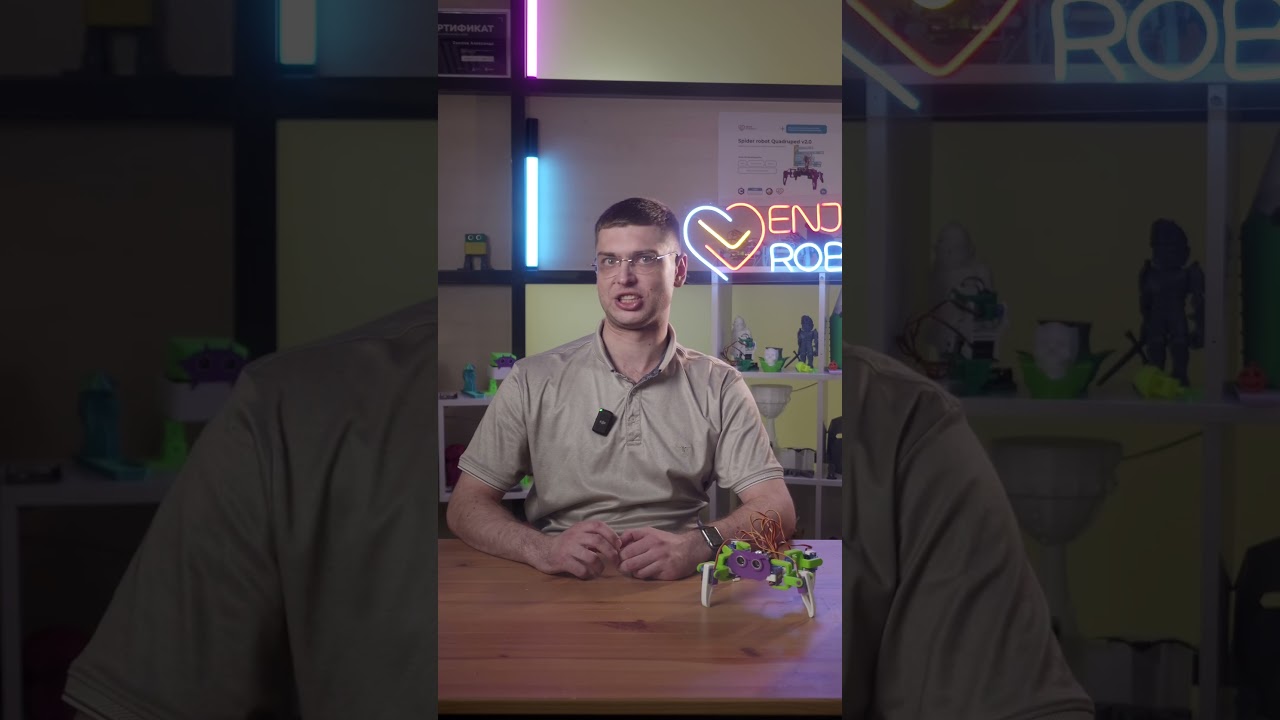 Как правильно заряжать литий-ионные батареи?