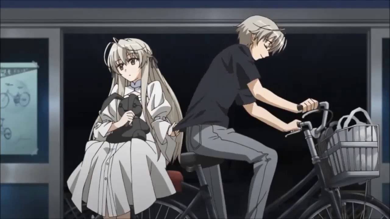 AMV mix  - I need a doctor (Dr Dre ft Eminem and Skylar Grey)
