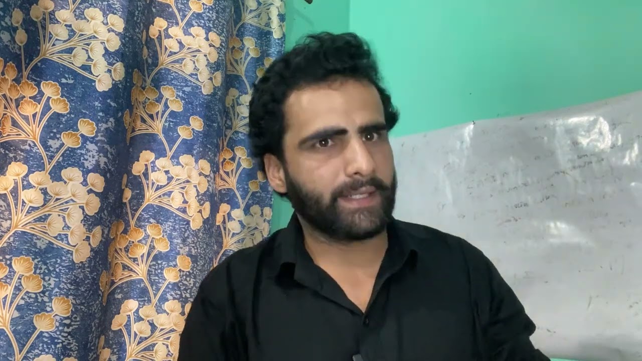 EXPECTED PAPER OF JKPSC LECTURER POLITICAL Science AND ENGLISH LITERATURE