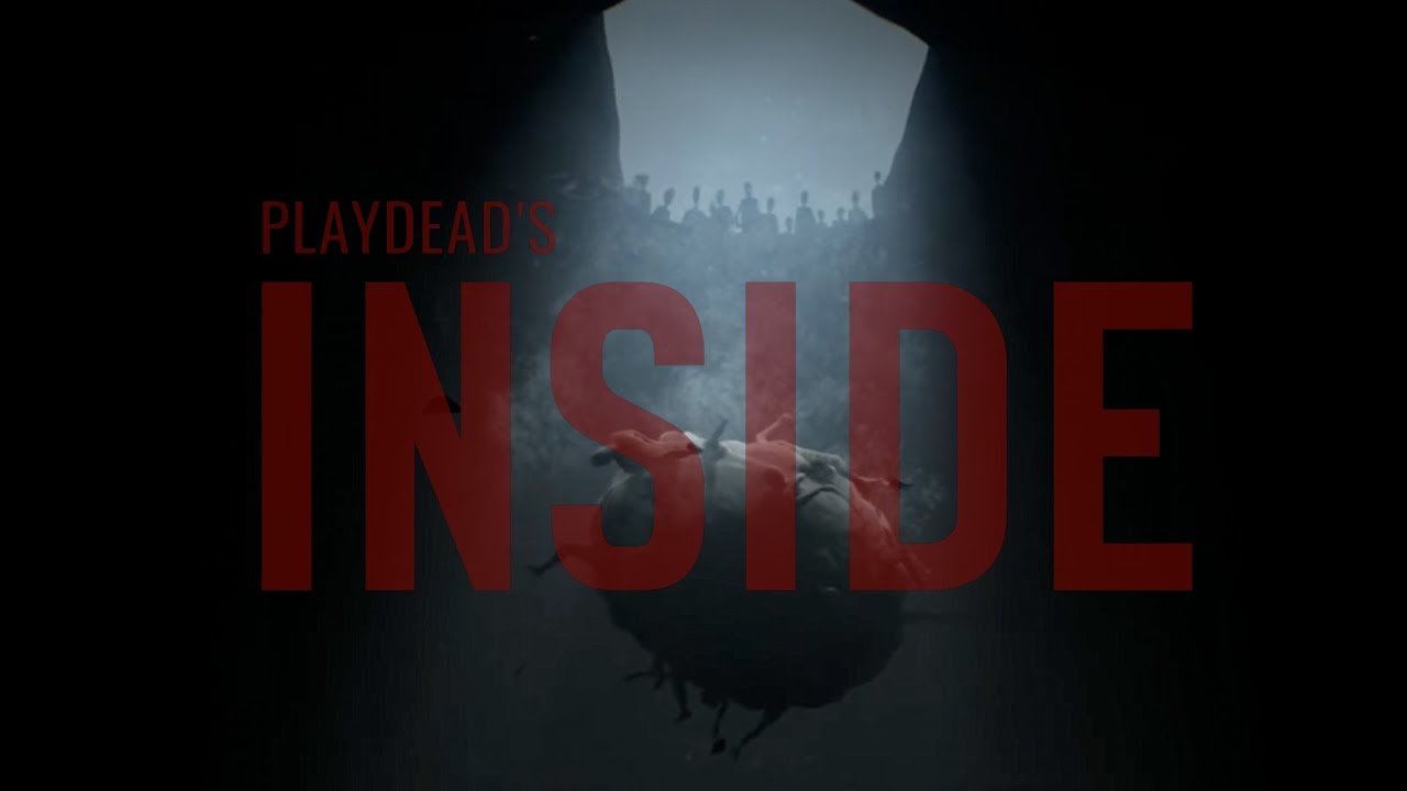 Web+Silk Live Stream - INSIDE Livestream