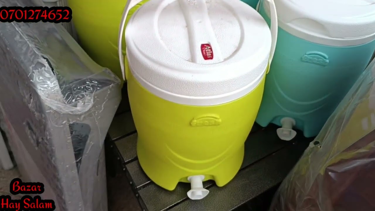 همزة في الفران و فرفارات و كسان و طوابل . صووووولد خطير