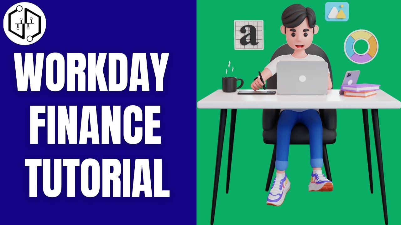 Workday Finance  Training | Workday Finance  Tutorial | Workday Finance  meaning |uDemand