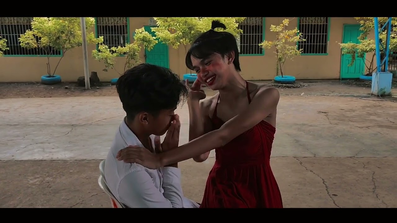Love Story - Taylor Swift | Parody