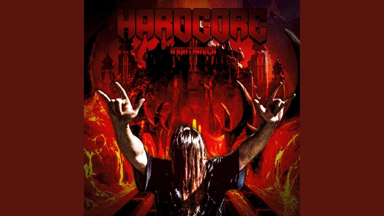 HARDCORE