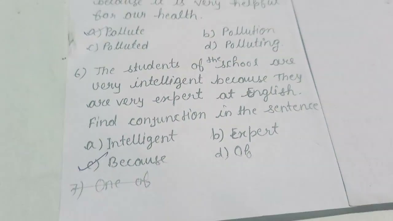 ENGLISH GRAMMAR  .ENGLISH GRAMMAR FOR ALL EXAMS. ENGLISH GRAMMAR FOR SSC. ENGLISH GRAMMAR FOR 2026 .