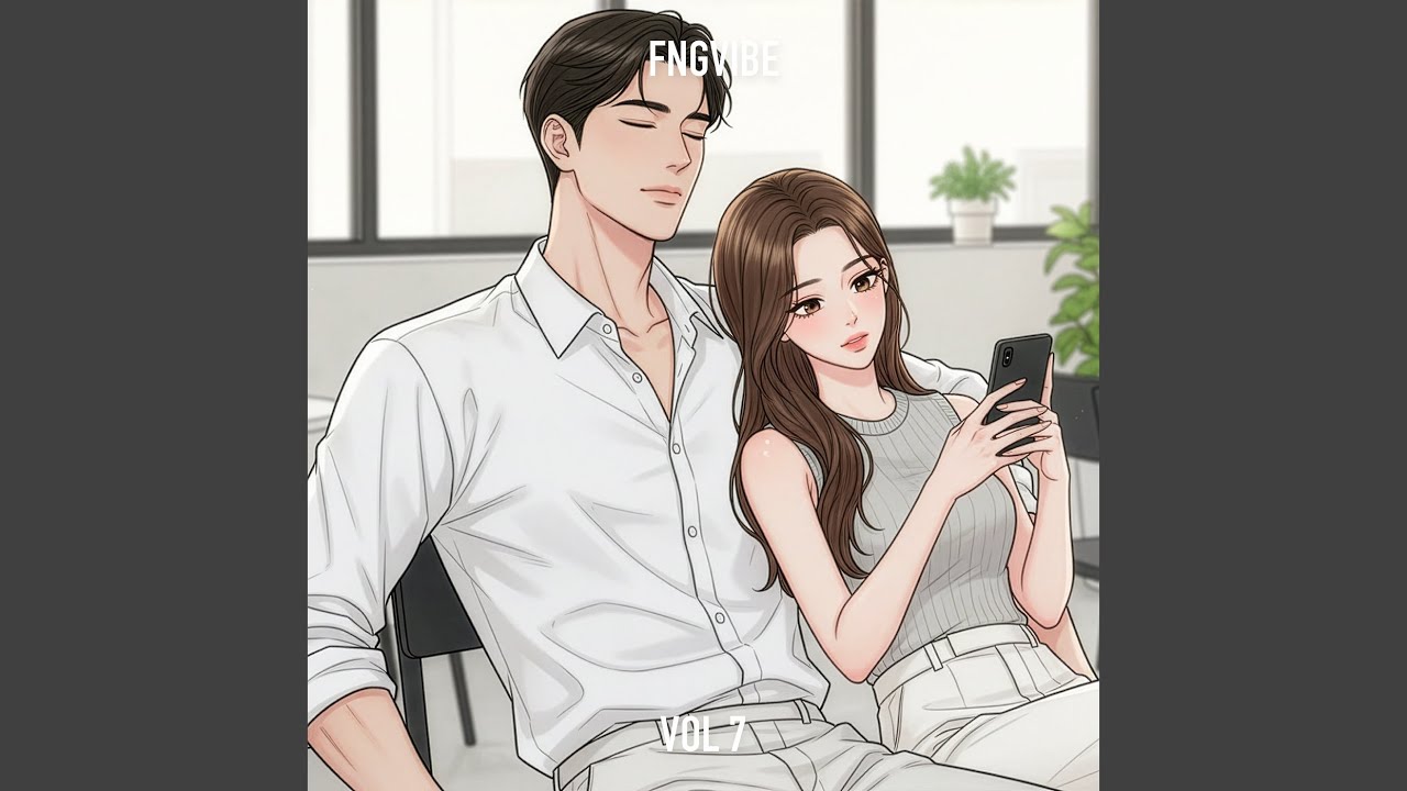 มนุษย์ล่องหน