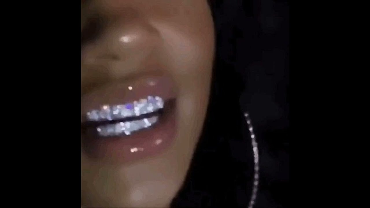 [FREE] BABY KEEM X ASAP ROCKY TYPE BEAT - 