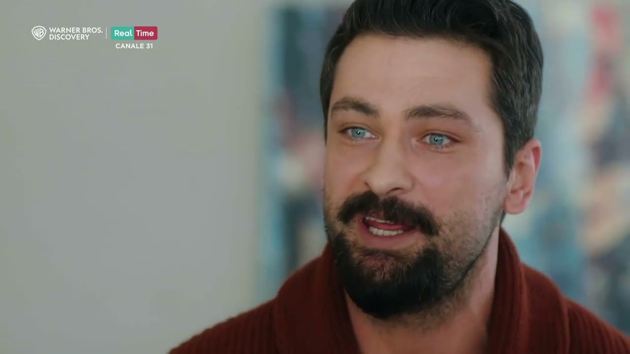 IL DOTTOR ALÌ  Seconda stagione | Episodio 16