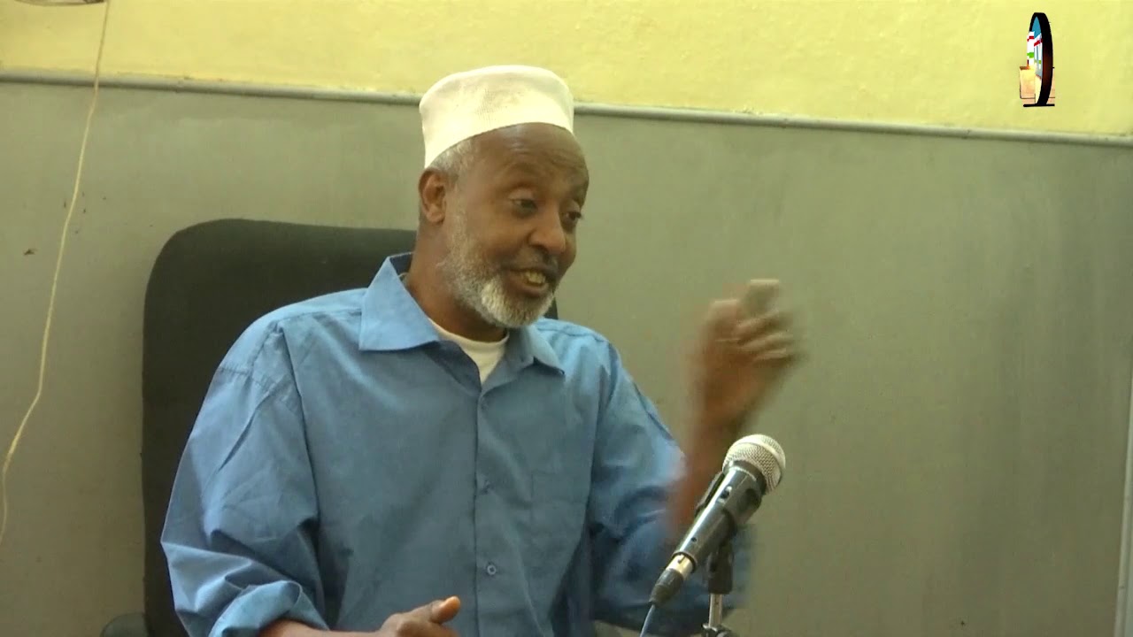 HTV: kufut gar  29 2    12