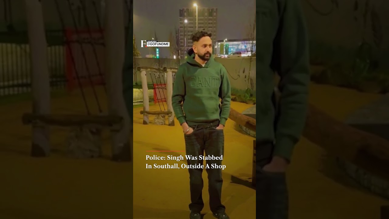 Indian Army Drops Colonial-Era Dress Customs