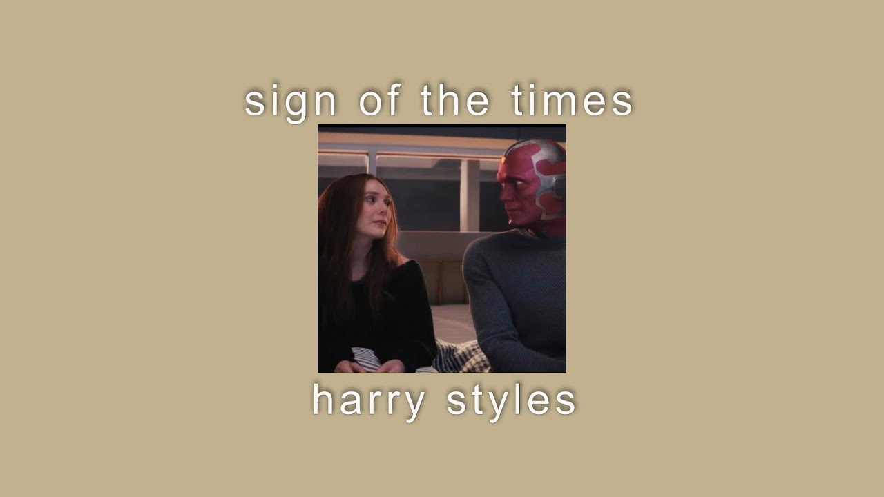 Ship audios I listen to on repeat