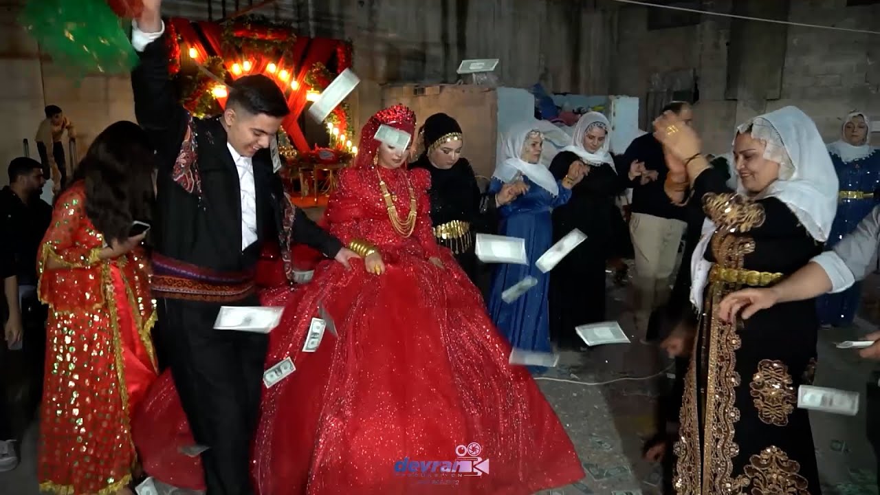 CENGİZ PASUR &JİYAN AZAD