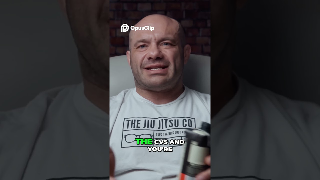 Optimum Nutrition Protein  Does it REALLY Work? Honest Review