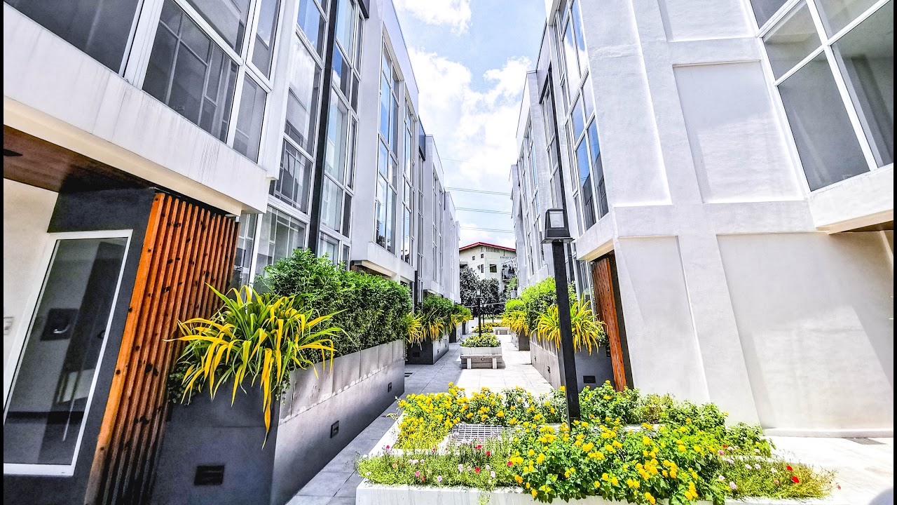 Presello Live • A Little Announcement