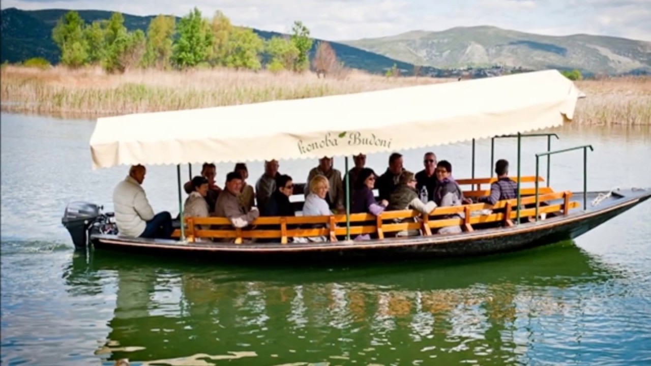 Tavern Buđoni, Momići - Croatia | Facebalkan.com