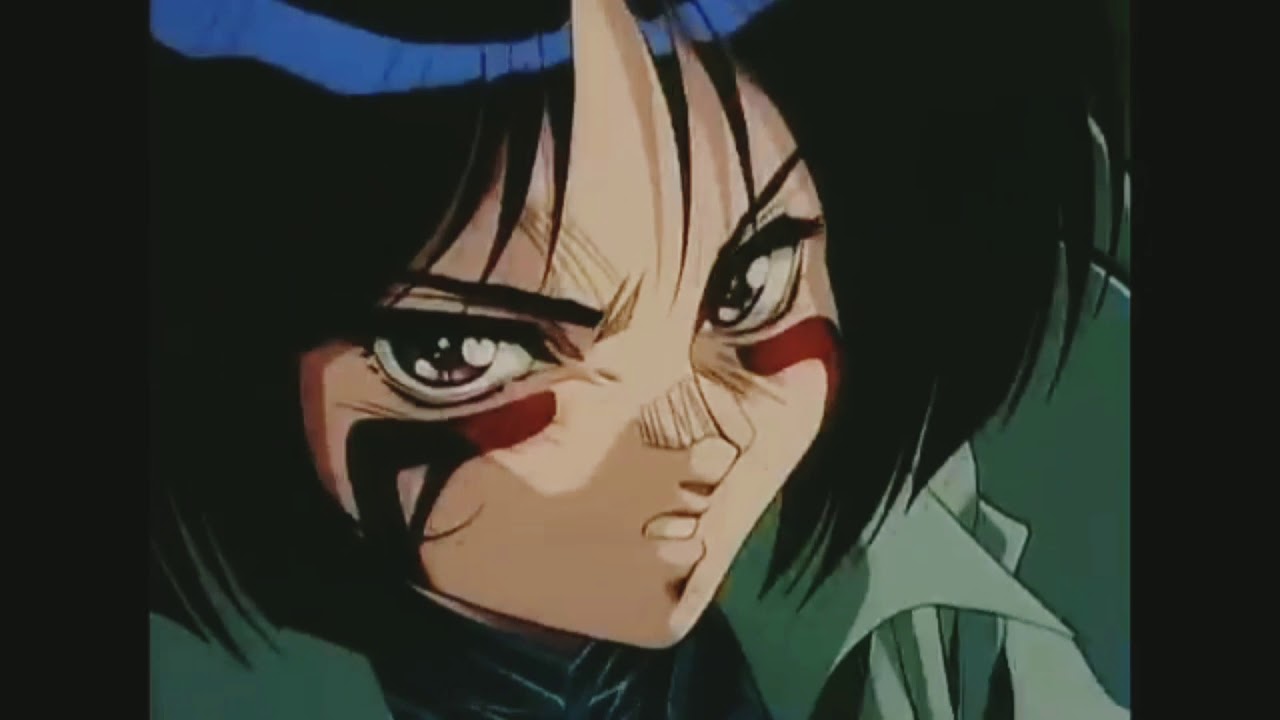 Pierrre Bourne ~ instgram hoes remastered (slowed + reverb)