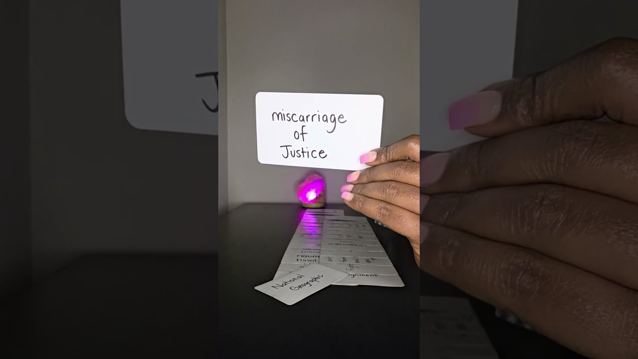 Celebrating with him isn't worth the wear and tear on her body to spiritually take your spot