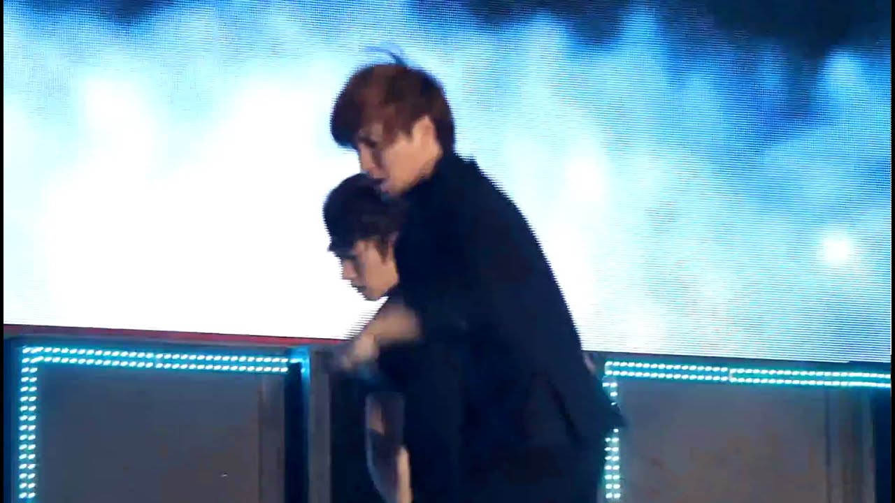 110507SS3Vietnam-BONAMANA(Leeteuk focus)