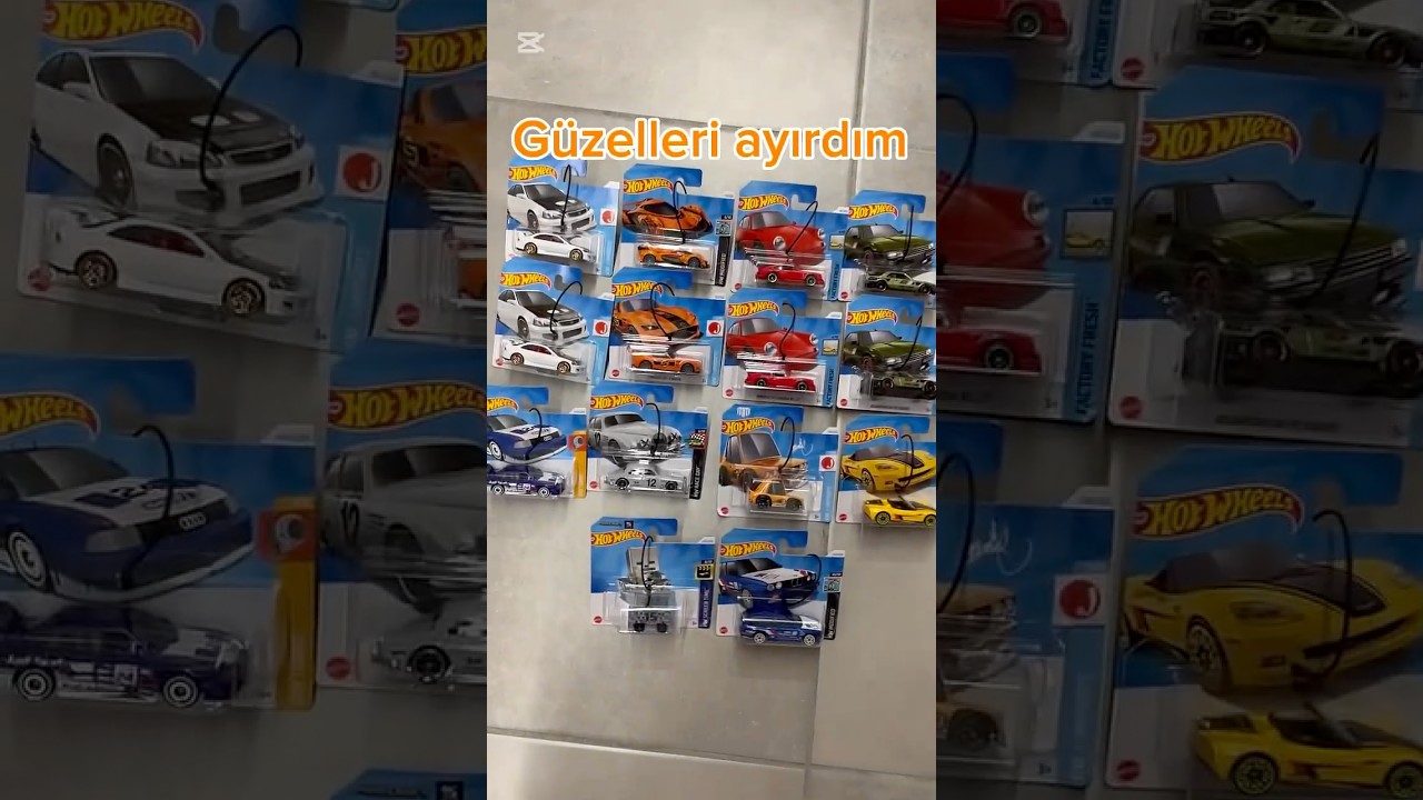 Civil ve Migros hunt (sevkiyat &ouml;zel) #keşfet #tutsunartık #hotwheels #automobile #keşfetbeni&ouml;ne&ccedil;ıkar