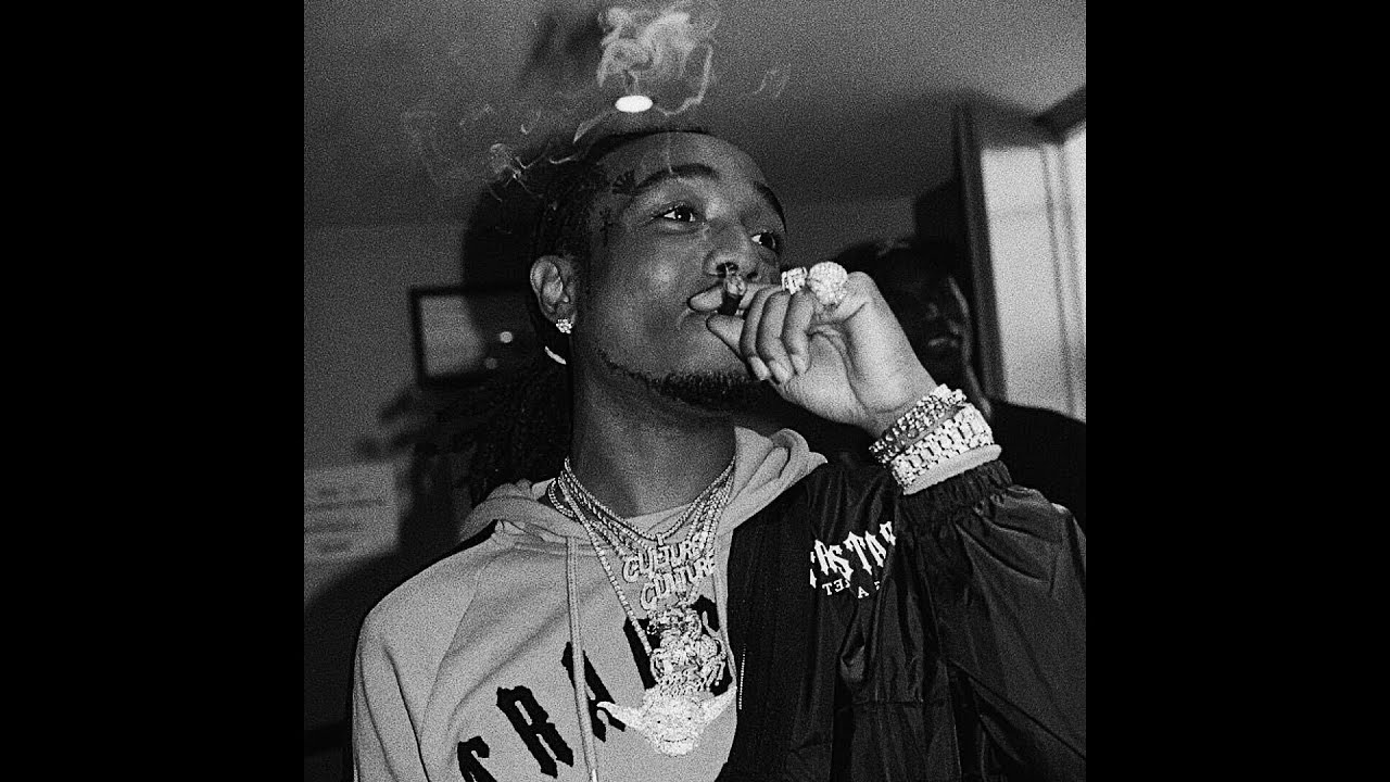 (FREE) Rap Beat - Threats | Old School Freestyle Boom Bap Type Beat