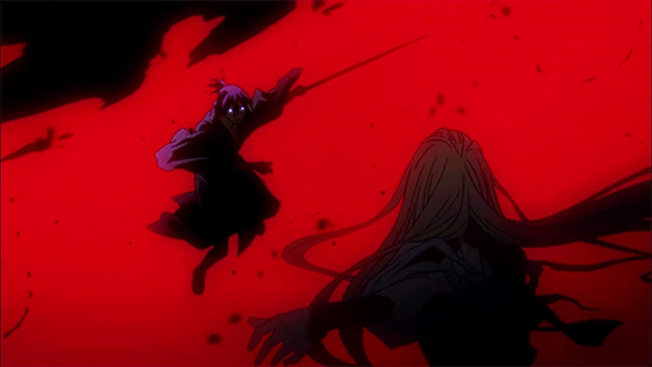 [SOLD] Odetari x 9lives x Jersey type beat - 